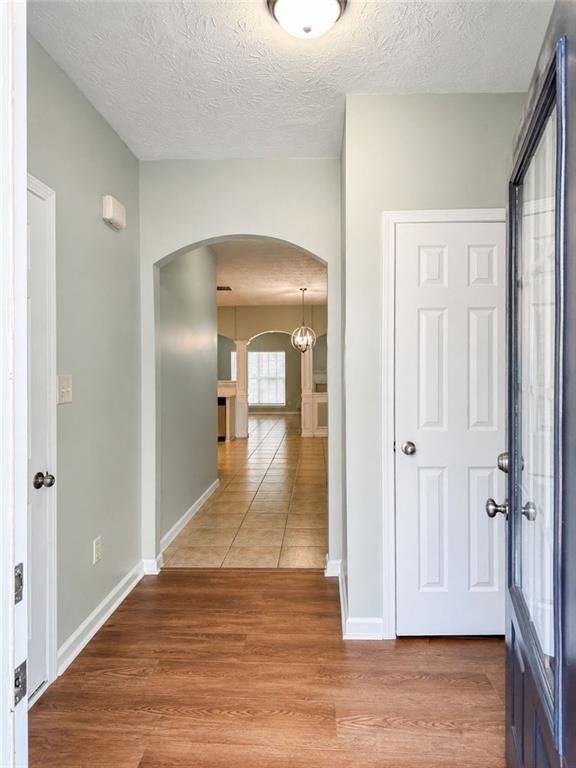 2490 Emma Way - Photo 2 of 22