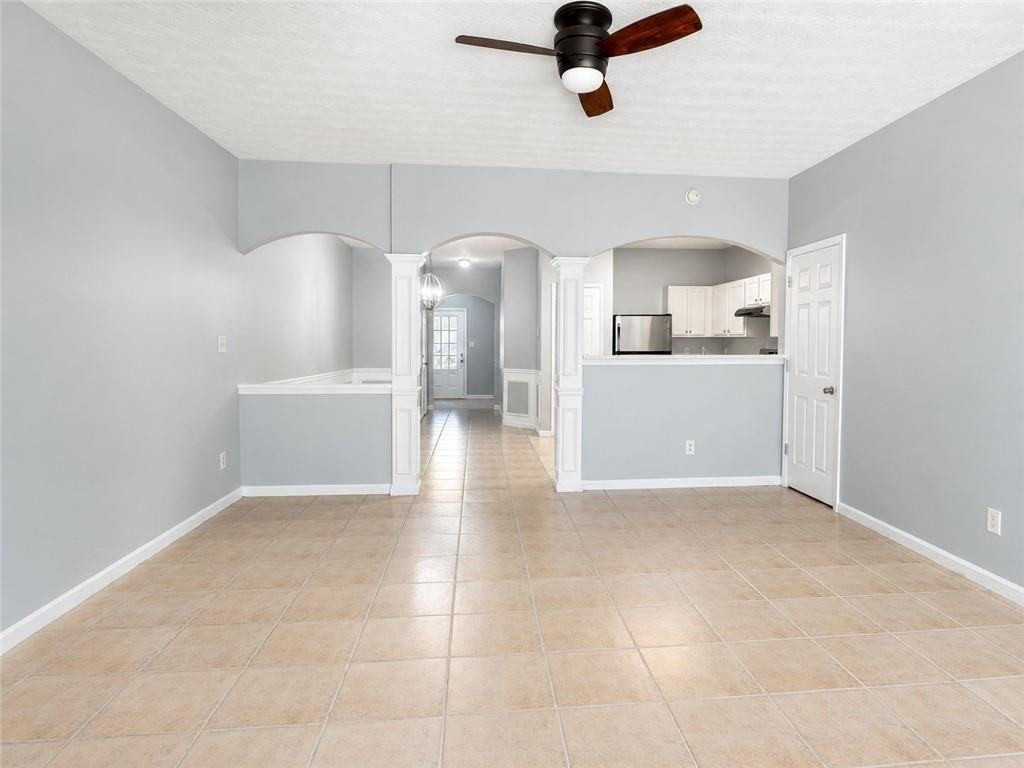 2490 Emma Way - Photo 3 of 22
