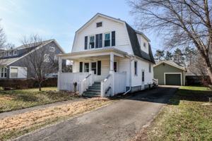 featured image of 555 W High St
