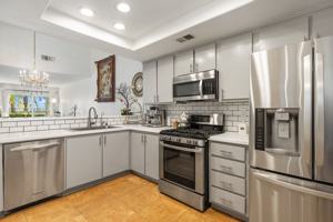 featured image of 26484 Verdugo