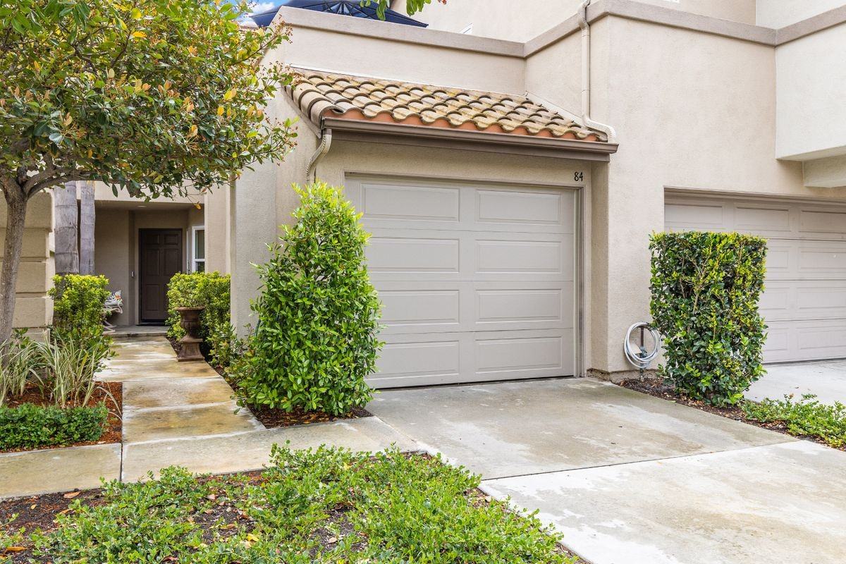 26484 Verdugo - Photo 2 of 3