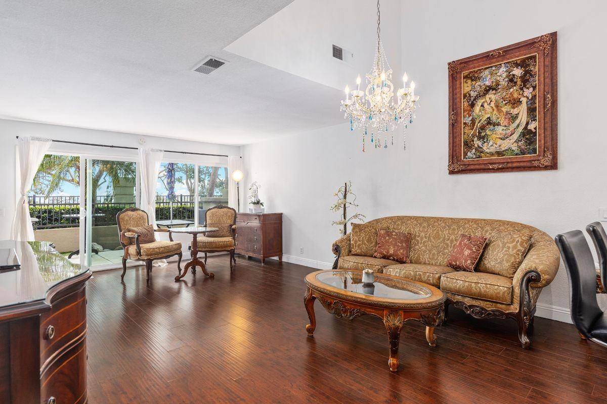 26484 Verdugo - Photo 3 of 3