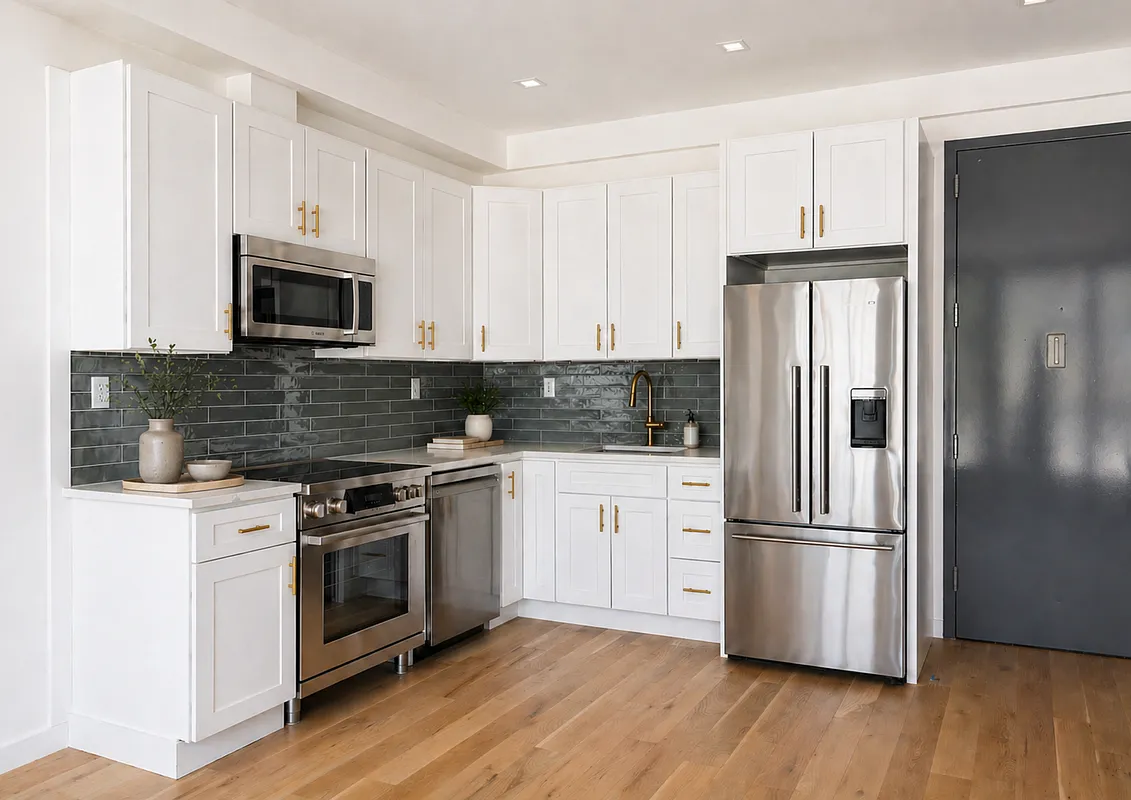 78 Harman St #64 - Photo 2 of 5