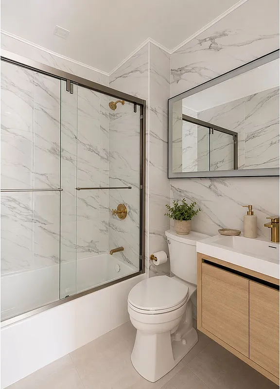 78 Harman St #64 - Photo 4 of 5