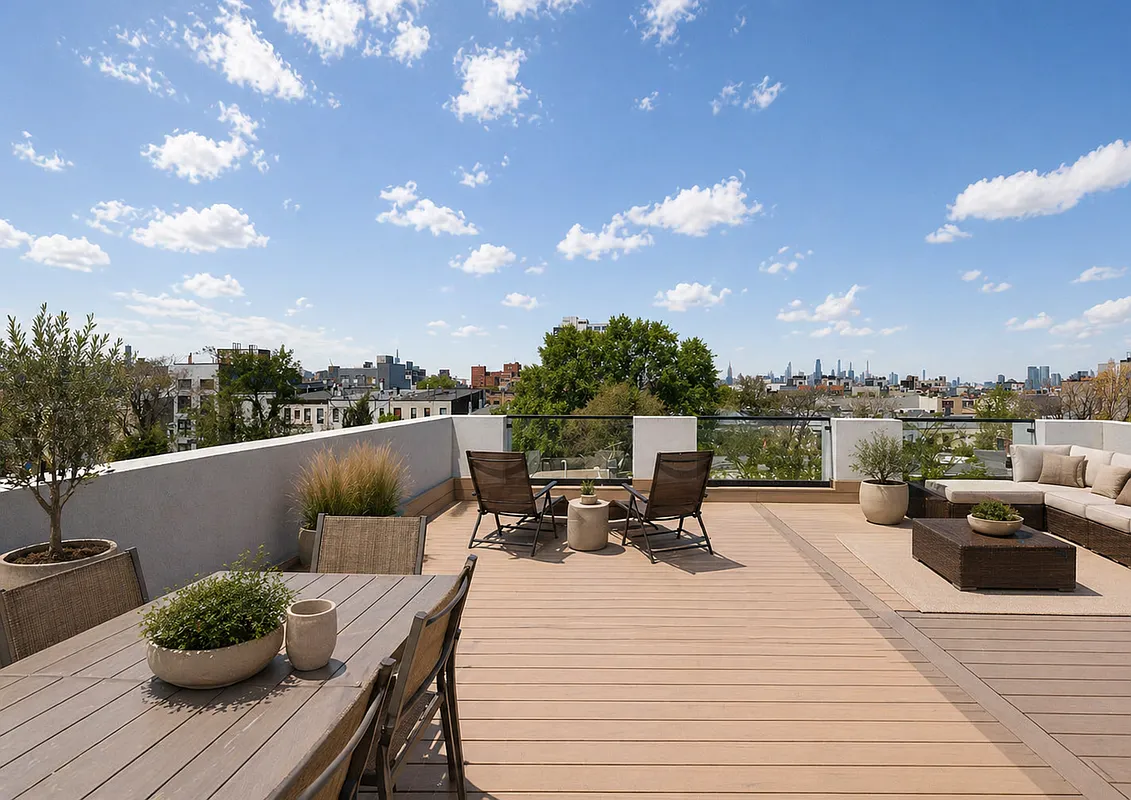 78 Harman St #64 - Photo 5 of 5