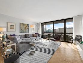 566 Commonwealth Ave #608 - Photo 1 of 1