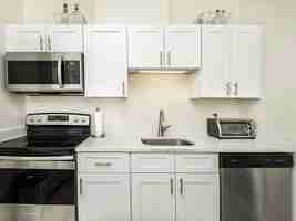 featured image of 1091 Boylston St #21