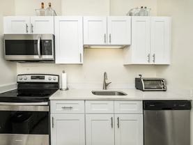1091 Boylston St #21 - Photo 1 of 1