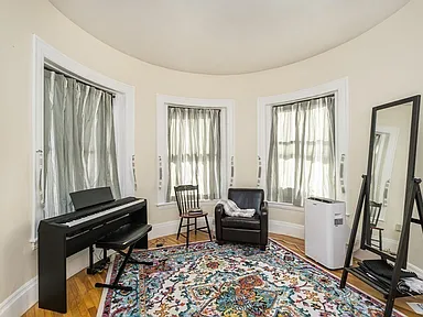 1091 Boylston St #21 - Photo 6 of 7