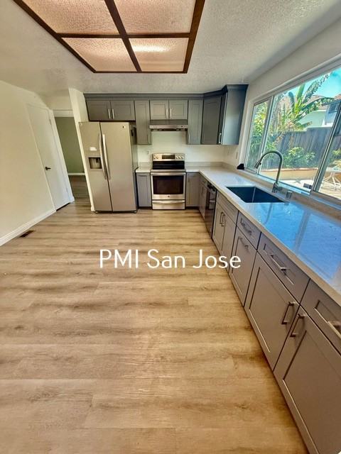 575 Kevenaire Dr - Photo 2 of 21