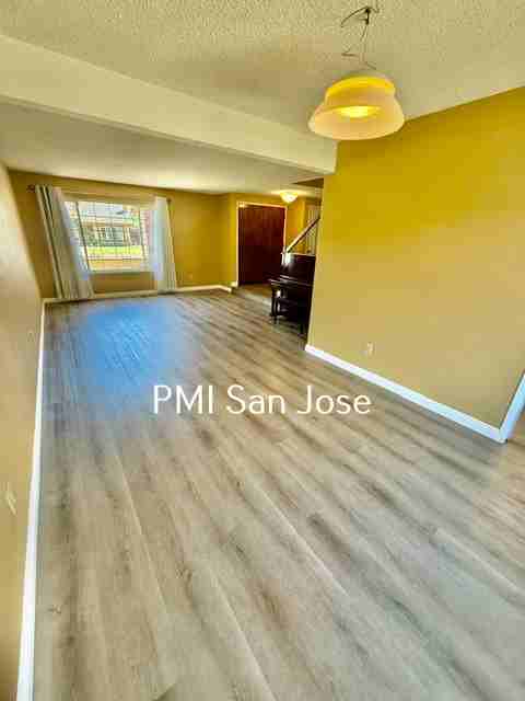 575 Kevenaire Dr - Photo 5 of 21