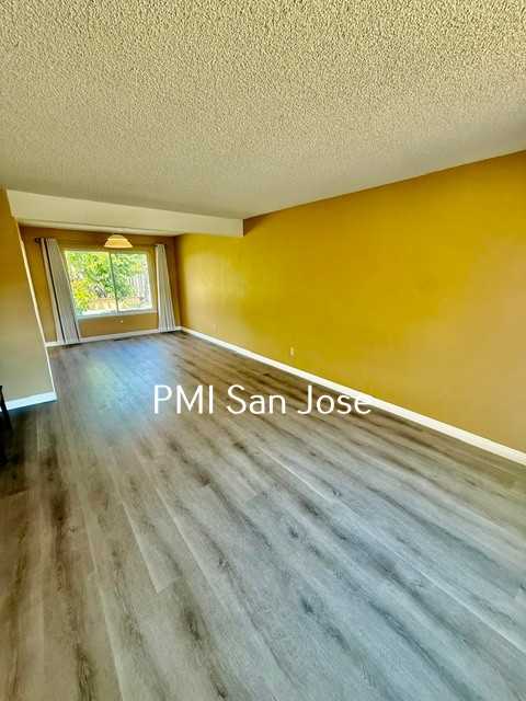 575 Kevenaire Dr - Photo 6 of 21