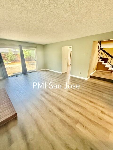 575 Kevenaire Dr - Photo 7 of 21
