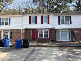 4223 Morgate Ln - Photo 1 of 1