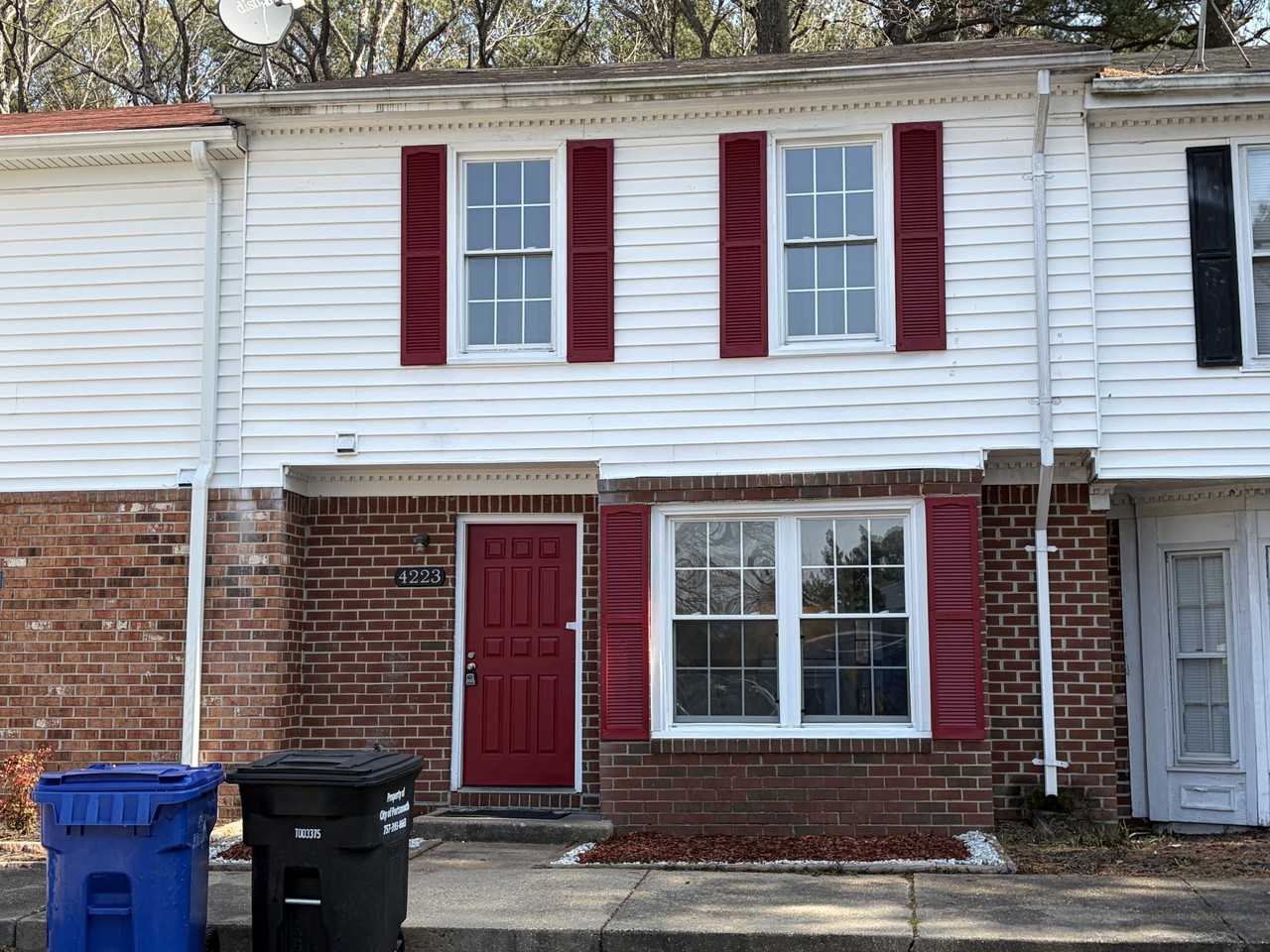 4223 Morgate Ln - Photo 2 of 50