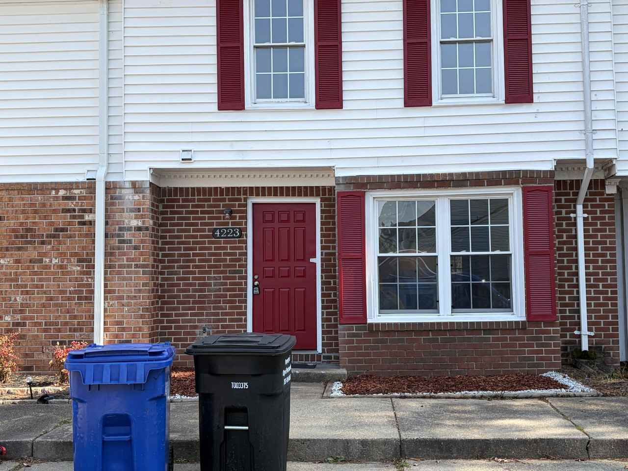 4223 Morgate Ln - Photo 3 of 50