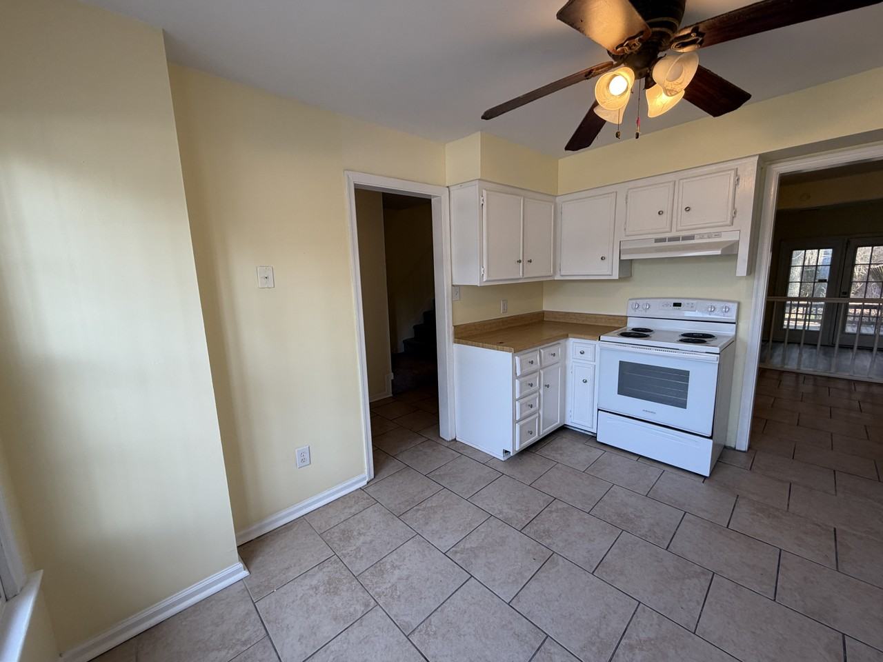 4223 Morgate Ln - Photo 7 of 50