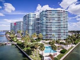988 Blvd Of The Arts - Photo 1 of 1