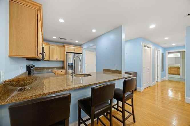 988 Blvd Of The Arts - Photo 2 of 15