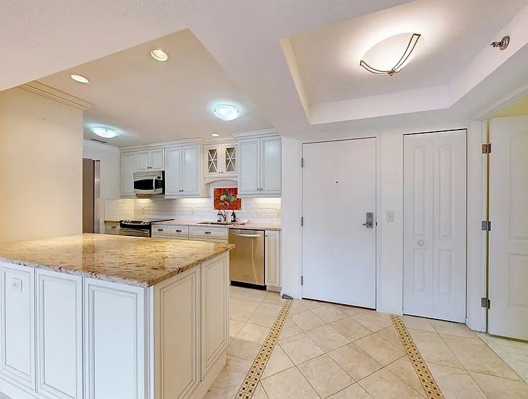 3 Seal Harbor Rd #733 - Photo 3 of 19