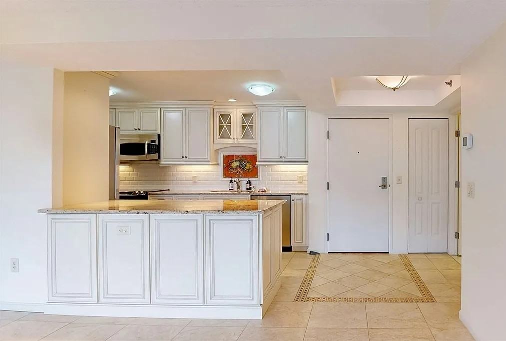 3 Seal Harbor Rd #733 - Photo 4 of 19