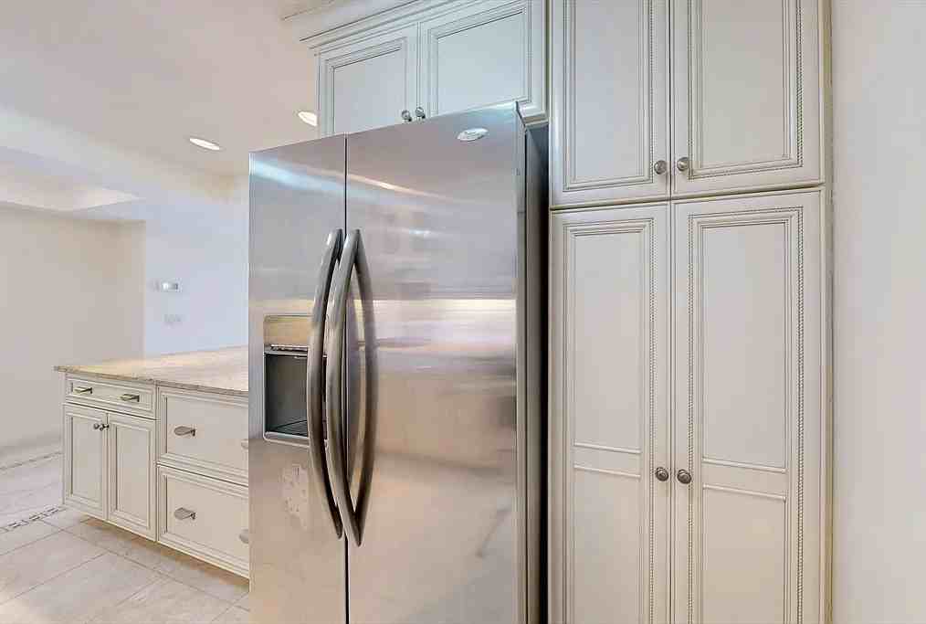 3 Seal Harbor Rd #733 - Photo 5 of 19