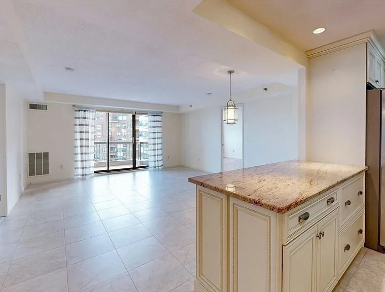 3 Seal Harbor Rd #733 - Photo 6 of 19