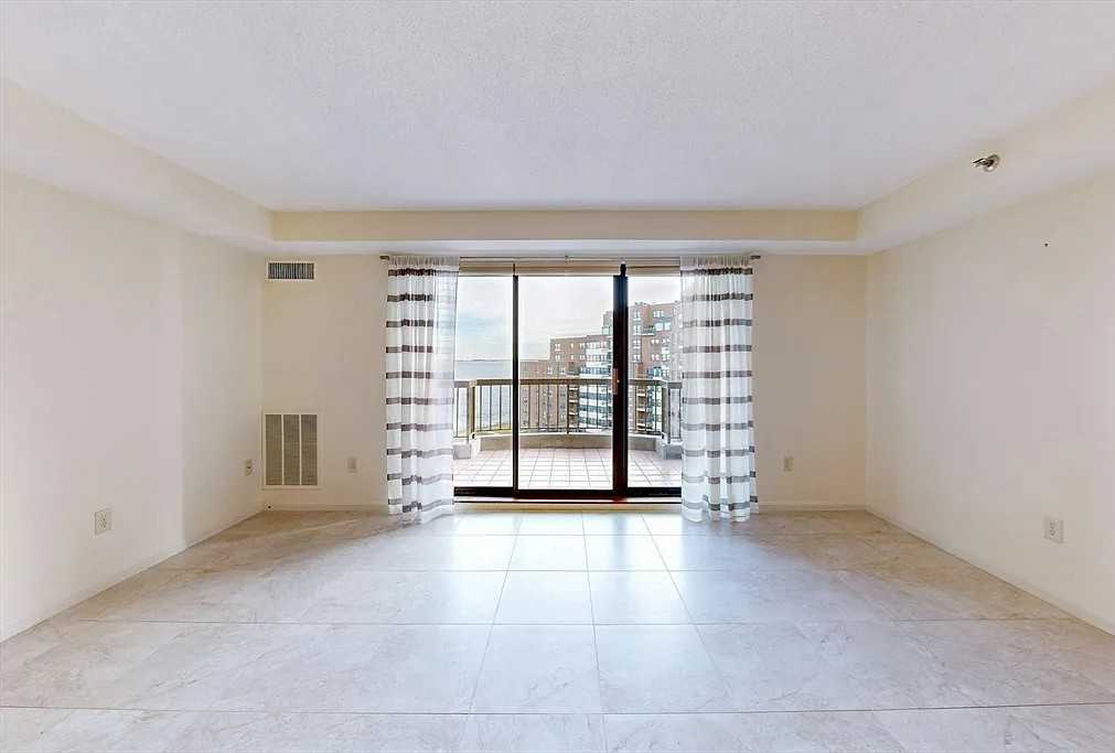 3 Seal Harbor Rd #733 - Photo 7 of 19