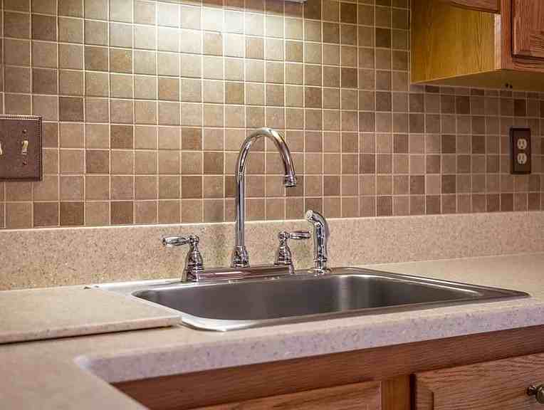 105 Hailey Ln #D8 - Photo 3 of 18
