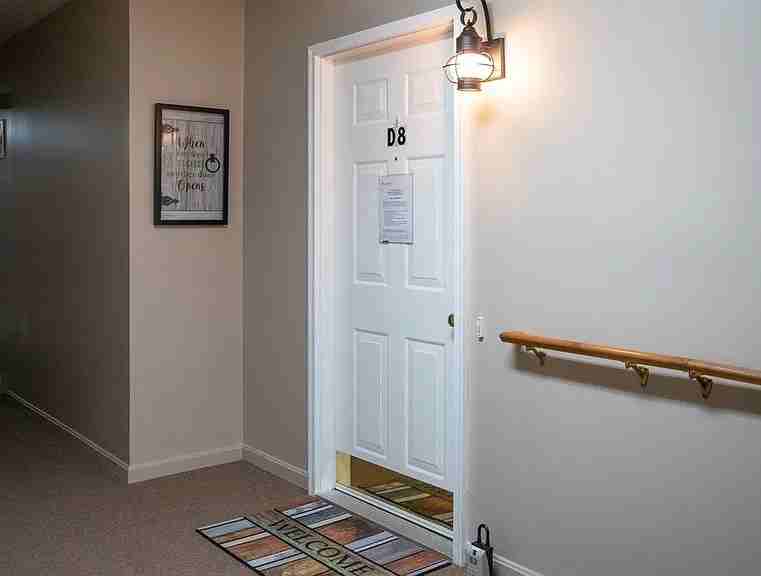 105 Hailey Ln #D8 - Photo 6 of 18