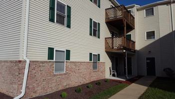 featured image of 165 Hailey Ln #G7