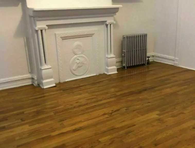 170 8th Ave #2R - Photo 2 of 10
