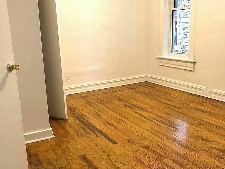 170 8th Ave #2R - Photo 5 of 10