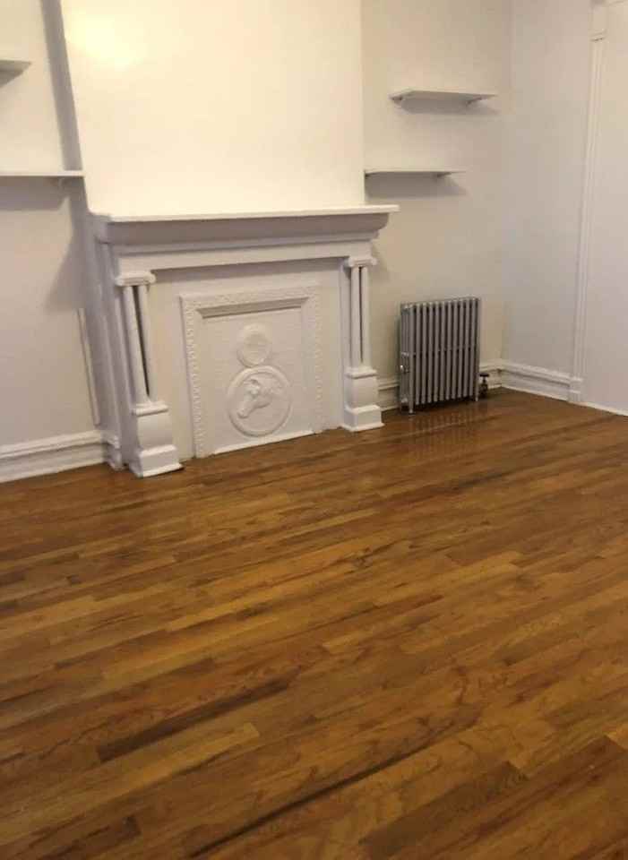 170 8th Ave #2R - Photo 6 of 10