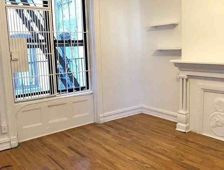 170 8th Ave #2R - Photo 7 of 10