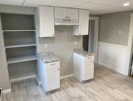 featured image of 192 Stafford St #1