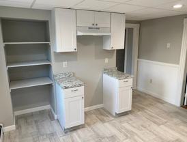 192 Stafford St #1 - Photo 1 of 1
