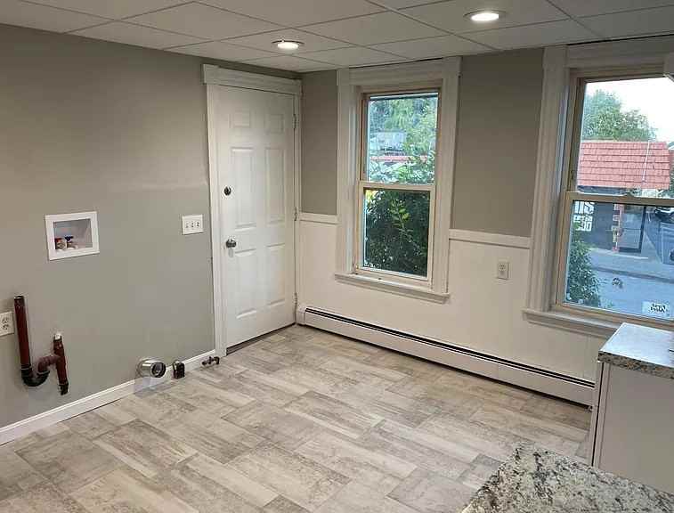 192 Stafford St #1 - Photo 3 of 11