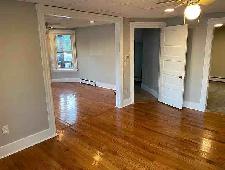 192 Stafford St #1 - Photo 5 of 11