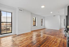 featured image of 205 Summer St #4