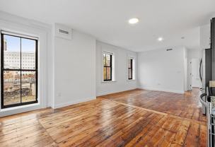 205 Summer St #4 - Photo 1 of 1