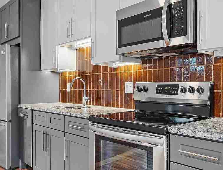205 Summer St #4 - Photo 2 of 13