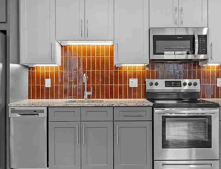 205 Summer St #4 - Photo 3 of 13