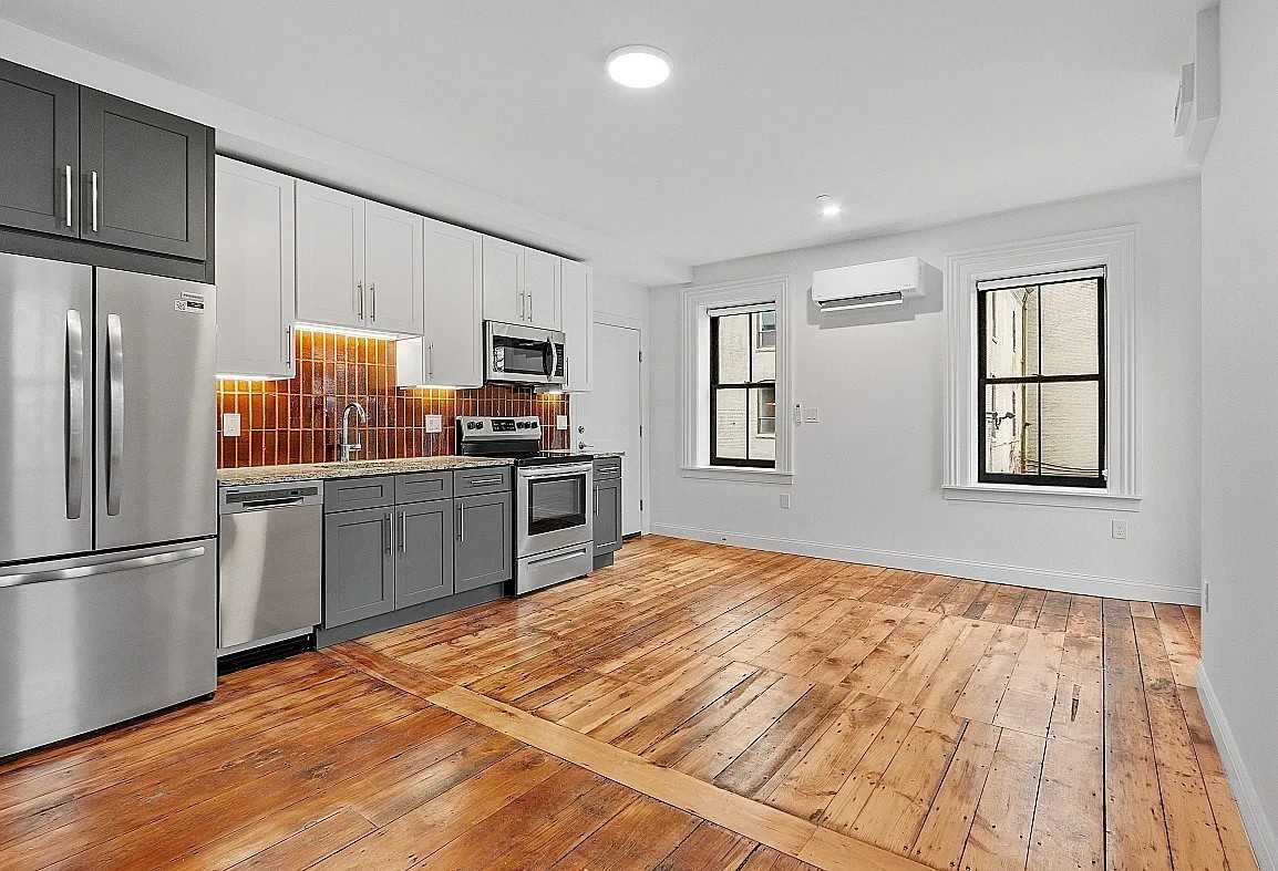 205 Summer St #4 - Photo 4 of 13