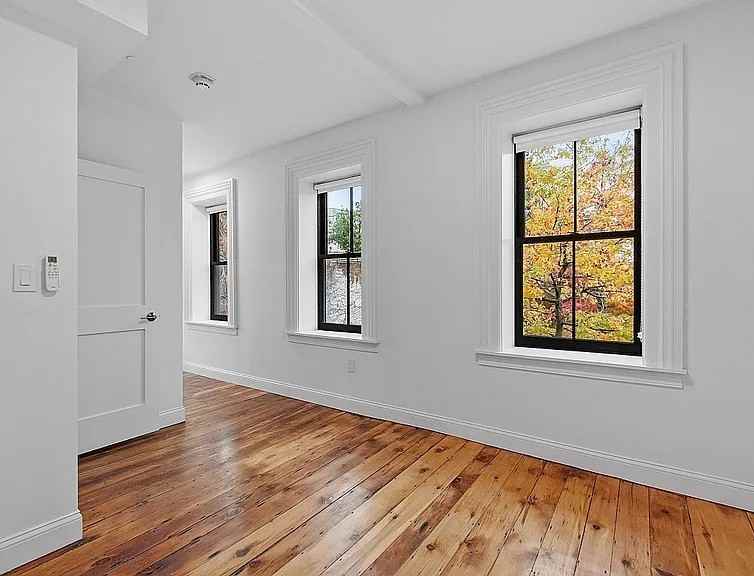 205 Summer St #4 - Photo 7 of 13