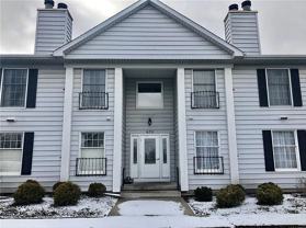 670 Youngs Rd #C - Photo 1 of 1