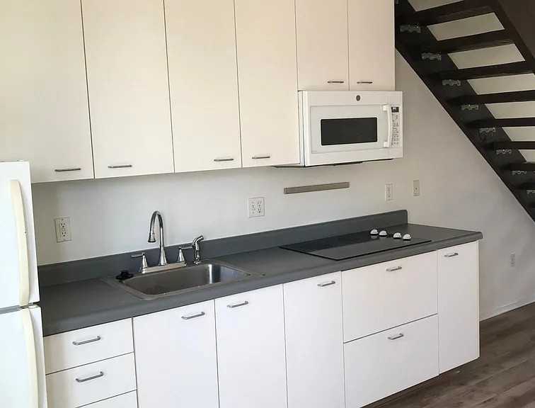 750 11th Ave #208 - Photo 2 of 14