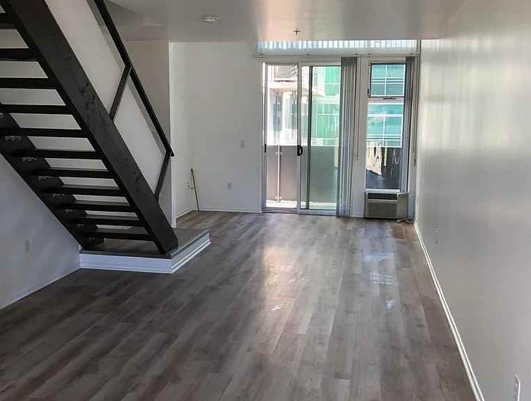 750 11th Ave #208 - Photo 3 of 14