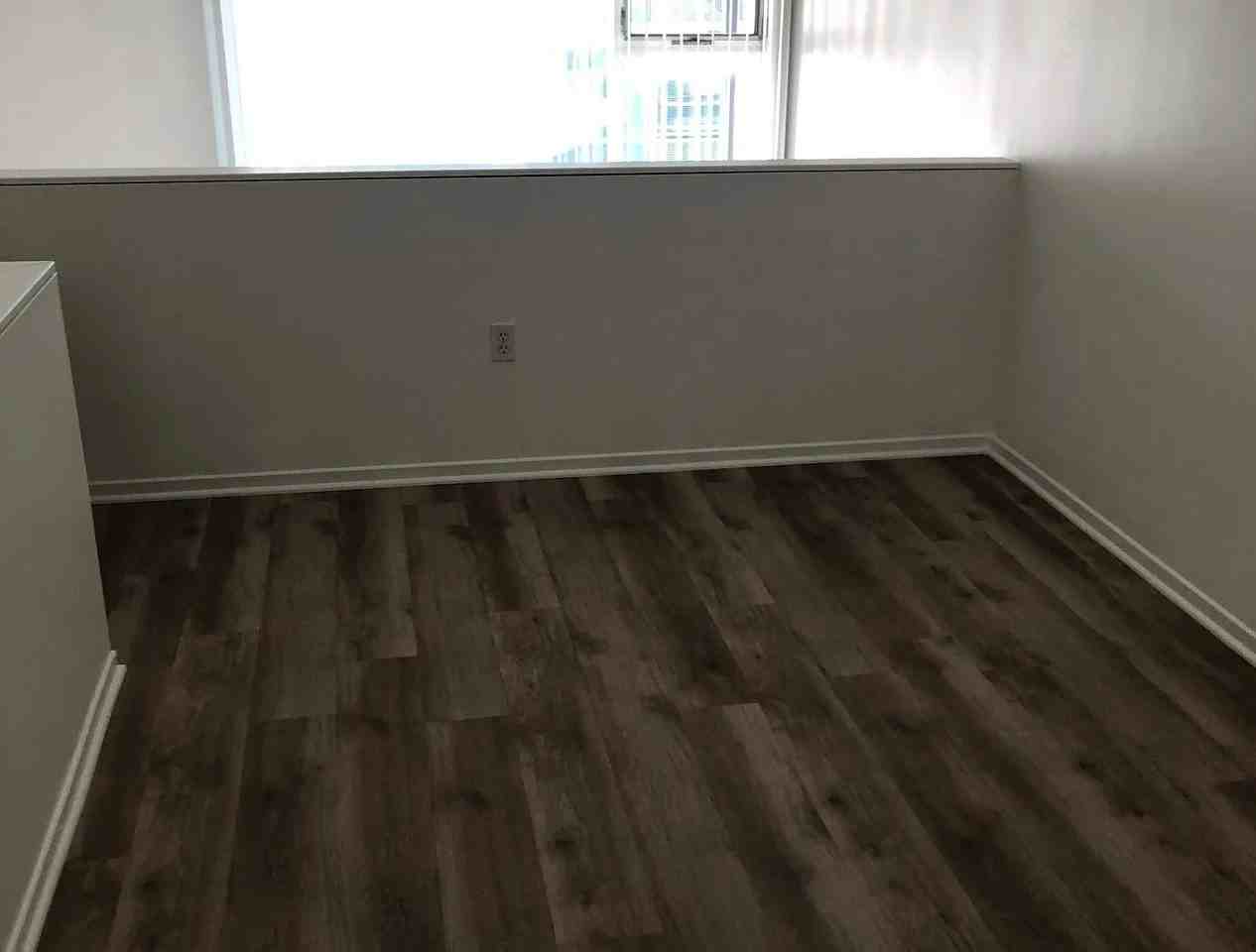 750 11th Ave #208 - Photo 4 of 14