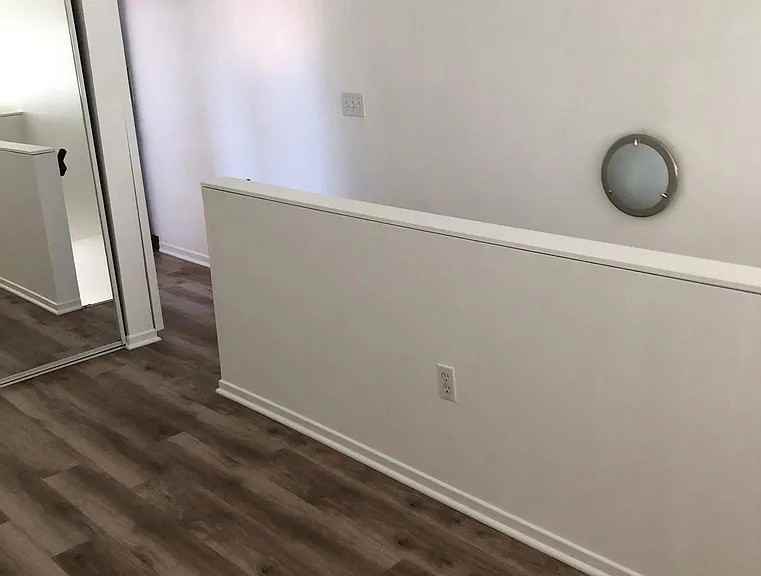 750 11th Ave #208 - Photo 5 of 14